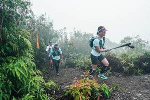 BIB: 
                            <button type="button" onclick="openModal(26271621)" class="btn btn-primary btn-sm float-right btn-popup" data-toggle="modal" data-target=".modal-high-quality">
                        <i class="fas fa-shopping-cart"></i> Add to Cart
                    </button>
                                            <button type="button" onclick="isThisMe(26271621, true)" class="btn btn-success btn-sm float-right btn-popup btn-isme hidden" data-toggle="tooltip" data-placement="bottom" title="นี่คือรูปของคุณใช่ไหม คลิกที่นี่เพื่อเอาเข้าอัลบั้ม">
                        <i class="fas fa-plus"></i> Add to album
                    </button>
                    <button type="button" onclick="isThisMe(26271621, false)" class="btn btn-warning btn-sm float-right btn-popup btn-isnotme hidden">
                        <i class="fas fa-ban"></i> Remove from album
                    </button>